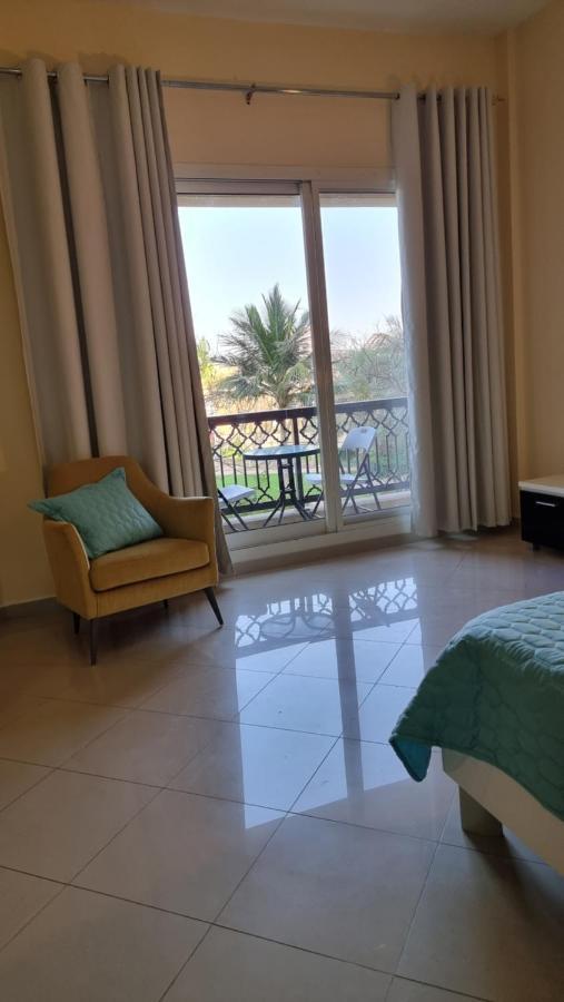 Near The Sea Apartment