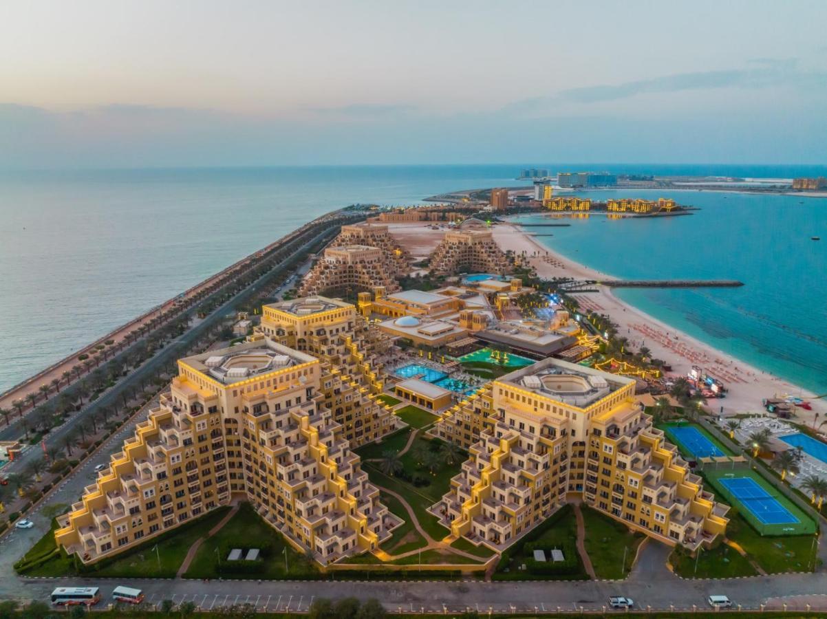 Near The Sea Apartment *