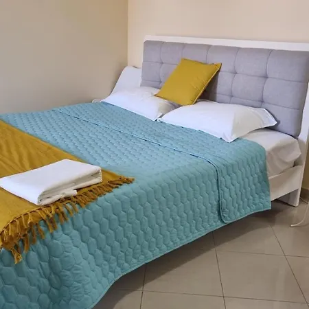 Nice Studio Near The Sea Ras al-Khaimah Exterior photo
