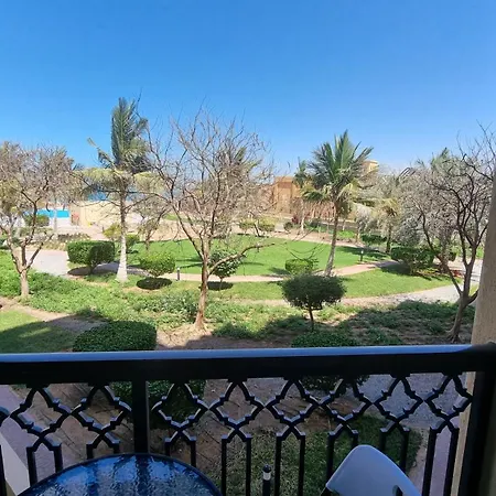 Nice Studio Near The Sea Ras al-Khaimah Exterior photo