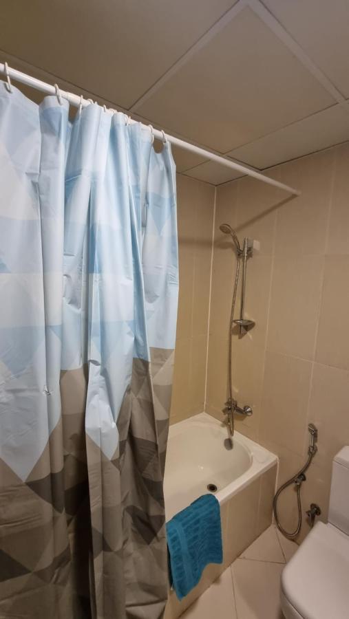 Apartment Near The Sea Ras al-Khaimah