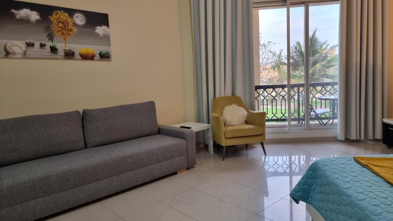 Near The Sea Apartment *